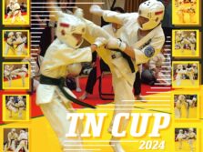 2024TNCUP